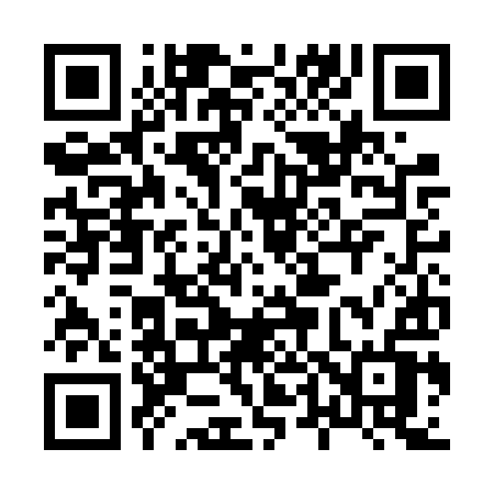 QR code for 843FYV