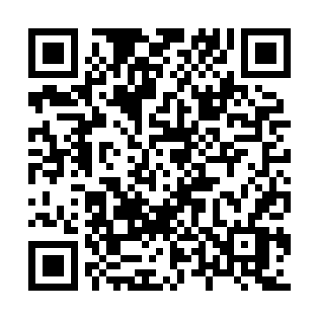 QR code for 843HDV