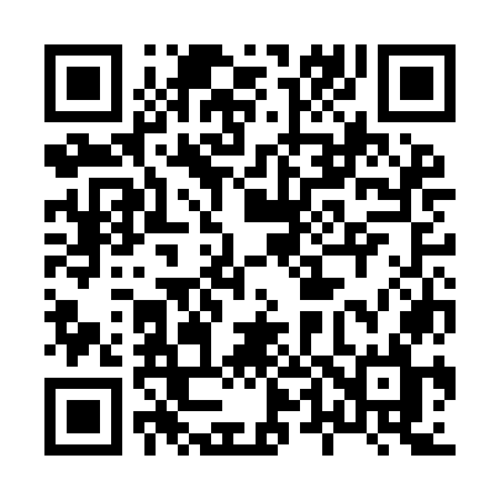 QR code for 843IOL