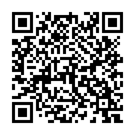 QR code for 843JZO