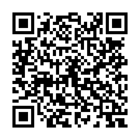 QR code for 843LXA