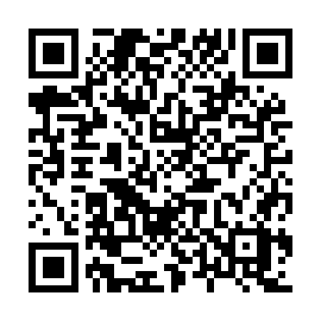 QR code for 843MGX