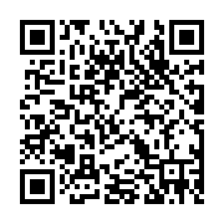QR code for 843MLV