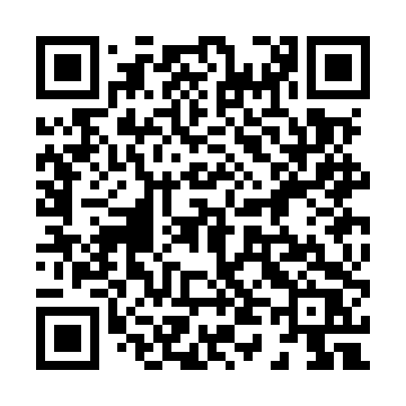 QR code for 843MTR