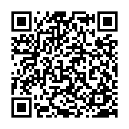QR code for 843ORW