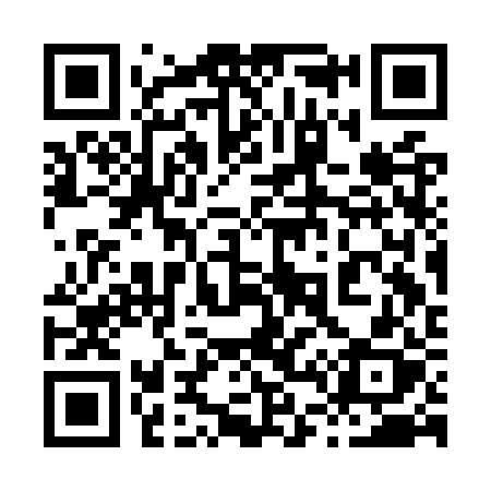 QR code for 843ORX