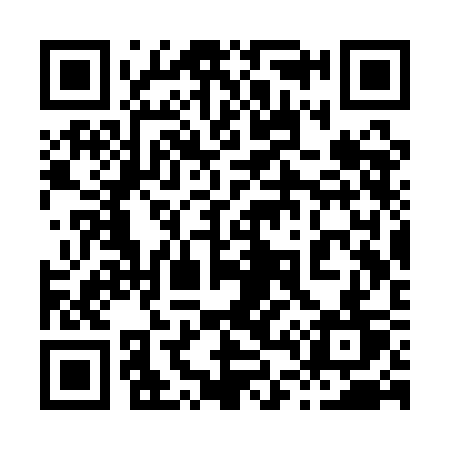 QR code for 843QCT