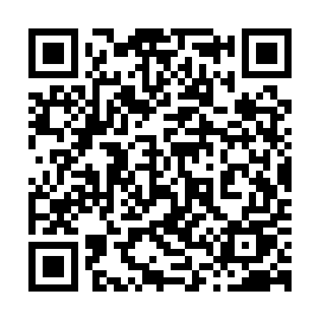 QR code for 843QUU