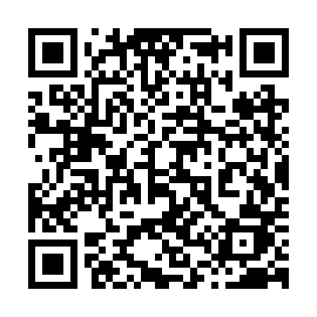 QR code for 843RPJ