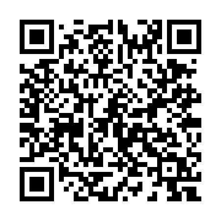 QR code for 843TAT