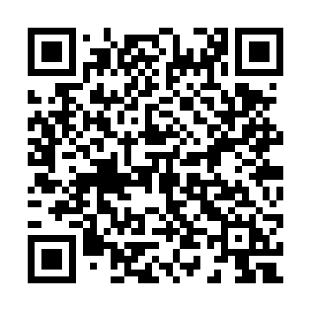 QR code for 843TRH