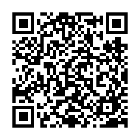 QR code for 843VAG