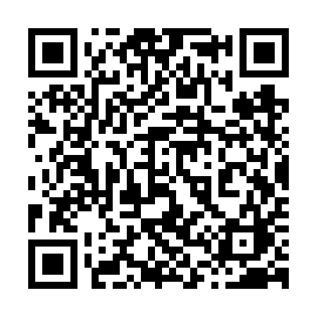 QR code for 843VQC