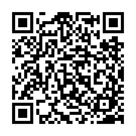 QR code for 843WDM
