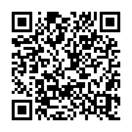 QR code for 843YOW