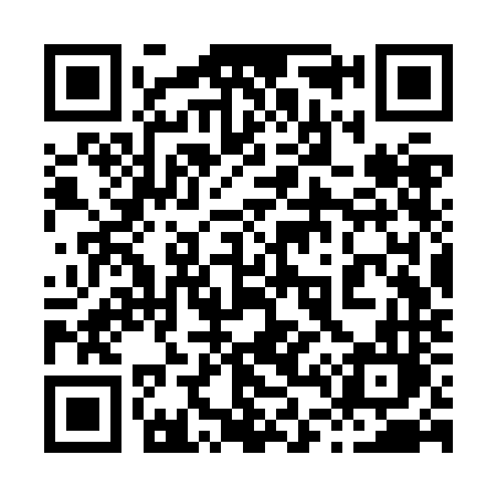 QR code for 843ZNL
