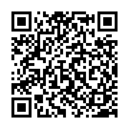 QR code for 843ZQS