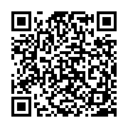 QR code for 843ZVH