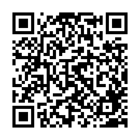 QR code for 843ZXF