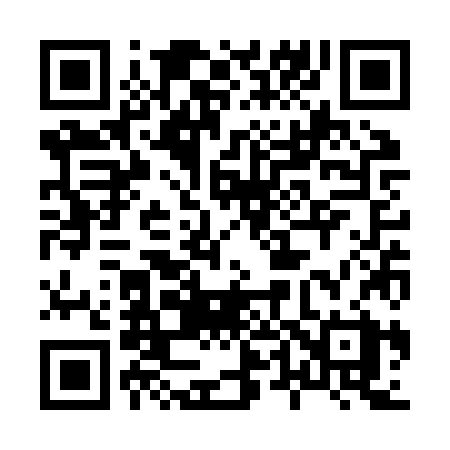 QR code for 843ZZX