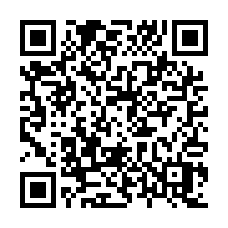 QR code for 844AAT