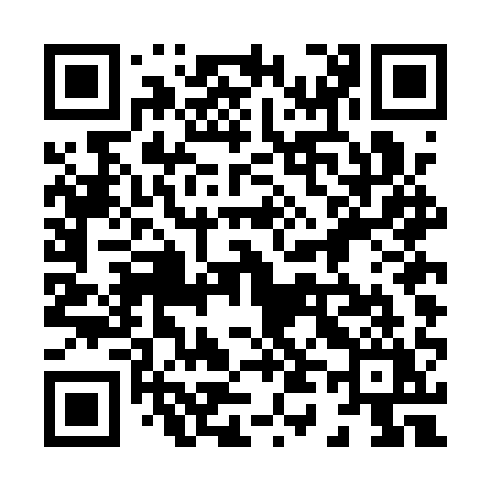 QR code for 844AQY