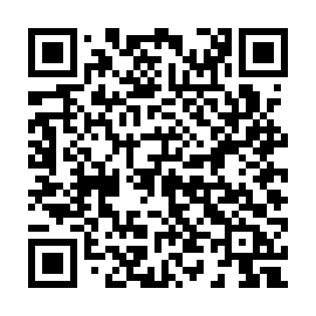 QR code for 844AVB