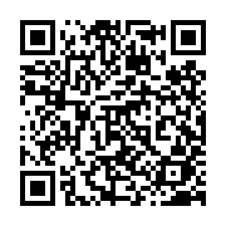 QR code for 844DYJ