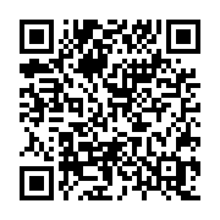 QR code for 844ENG