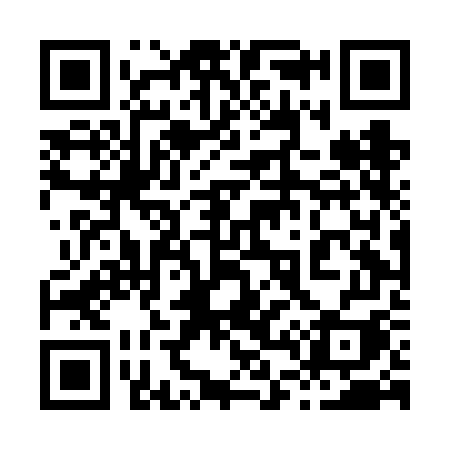 QR code for 844FGI