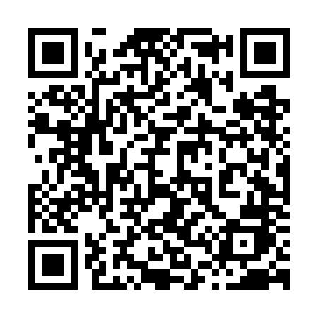 QR code for 844GNJ