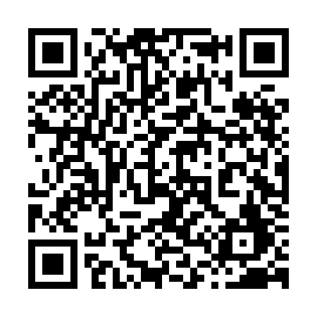 QR code for 844HKF