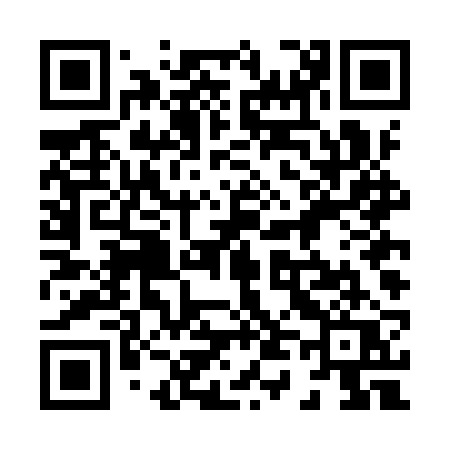 QR code for 844IRQ