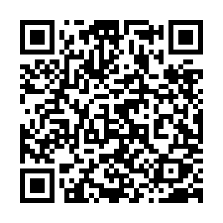QR code for 844JMY