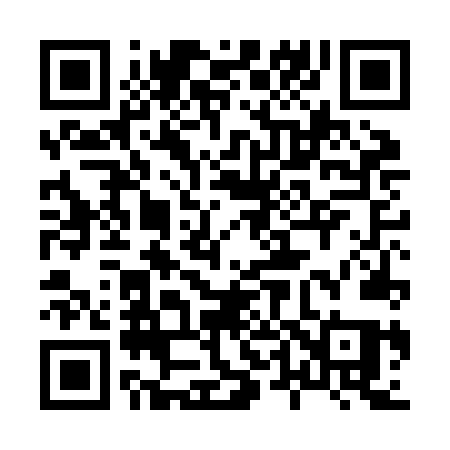 QR code for 844JNQ