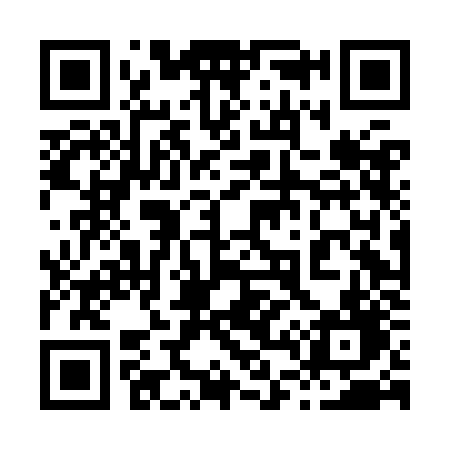 QR code for 844KJD