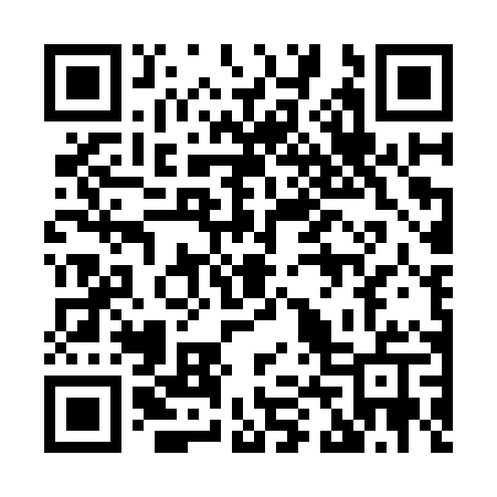 QR code for 844KPU