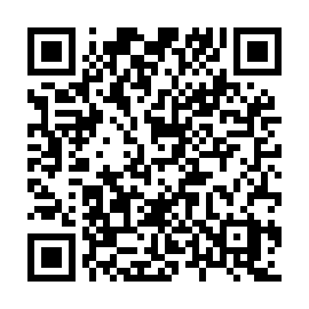 QR code for 844MBX