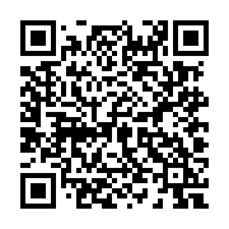 QR code for 844MJK