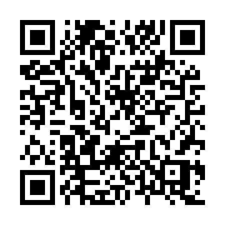 QR code for 844MVR