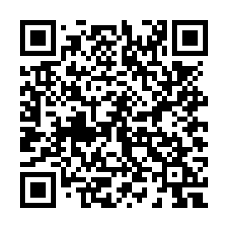 QR code for 844NWG