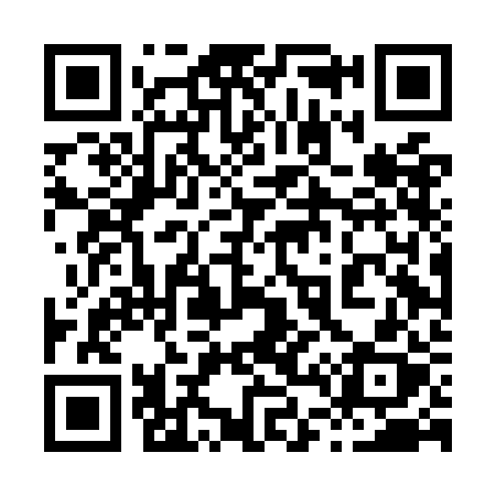 QR code for 844OBX