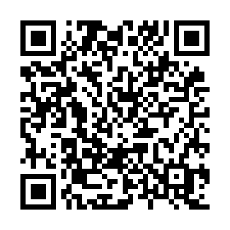 QR code for 844OJF