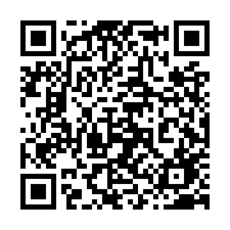 QR code for 844OPD