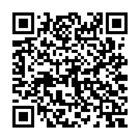 QR code for 844QFC