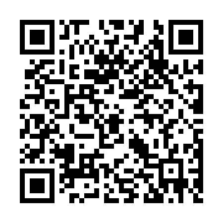 QR code for 844QKG