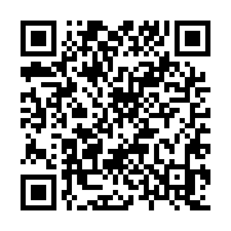QR code for 844QLK