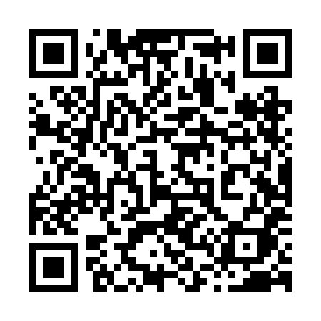 QR code for 844RHI