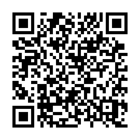 QR code for 844SKW