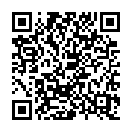 QR code for 844SXW